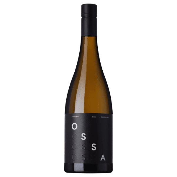 Ossa Chardonnay