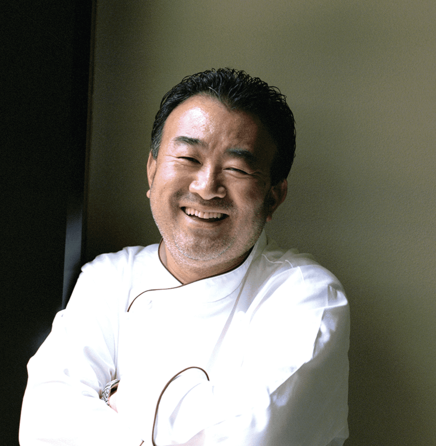 Tetsuya Wakada