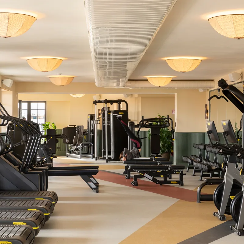 18_rome_gymandspa__43