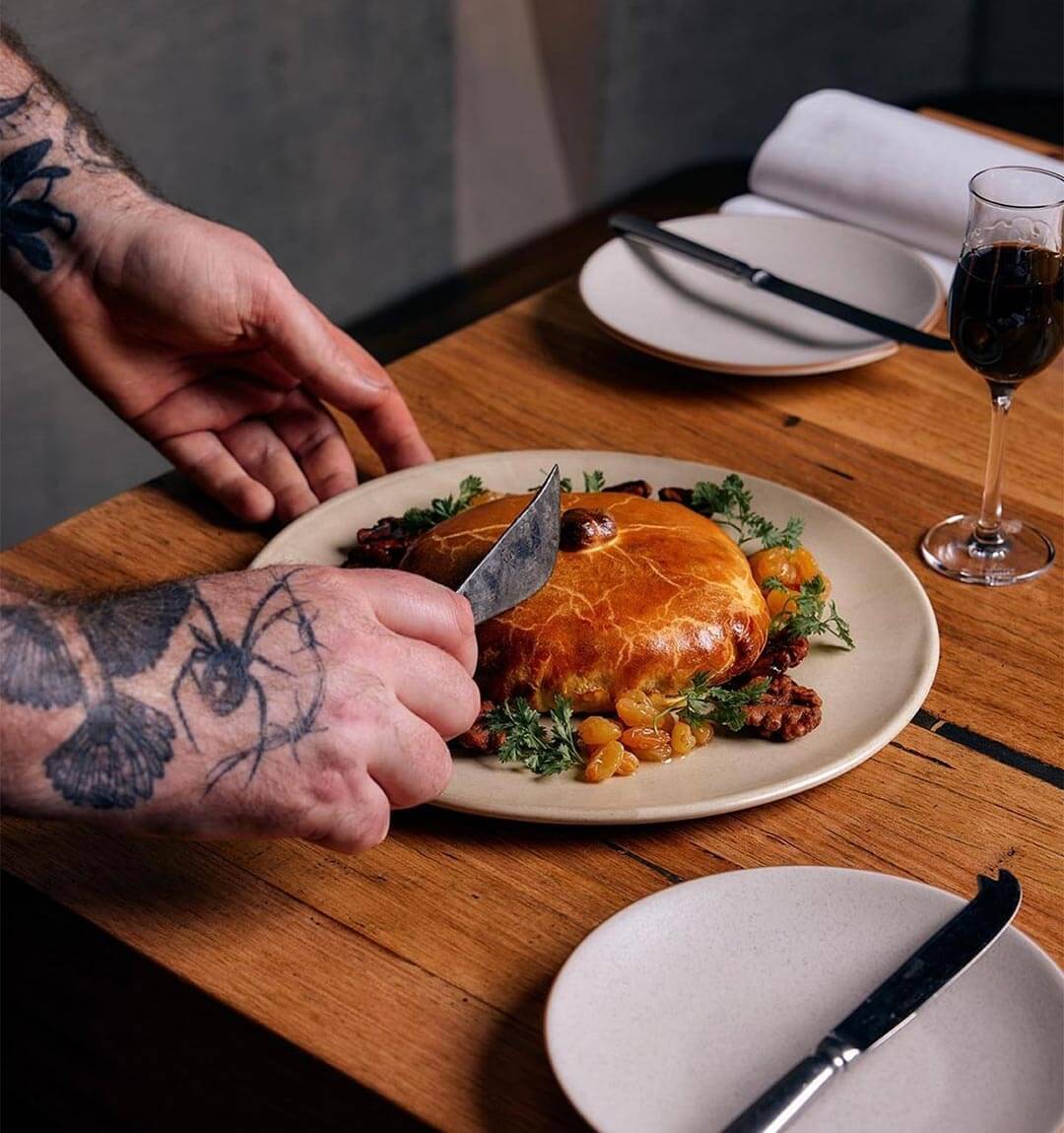 emerald-city-food