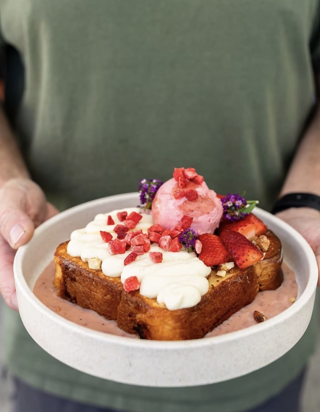 Sunnyboy Broadbeach