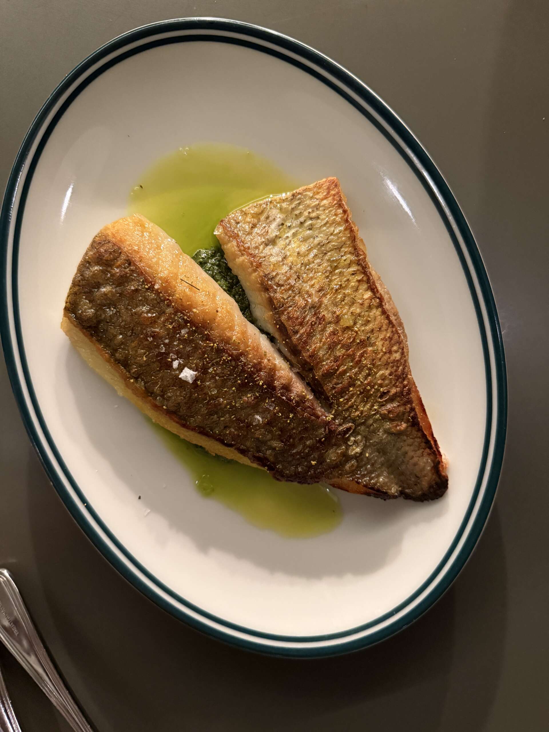SCALA LANE