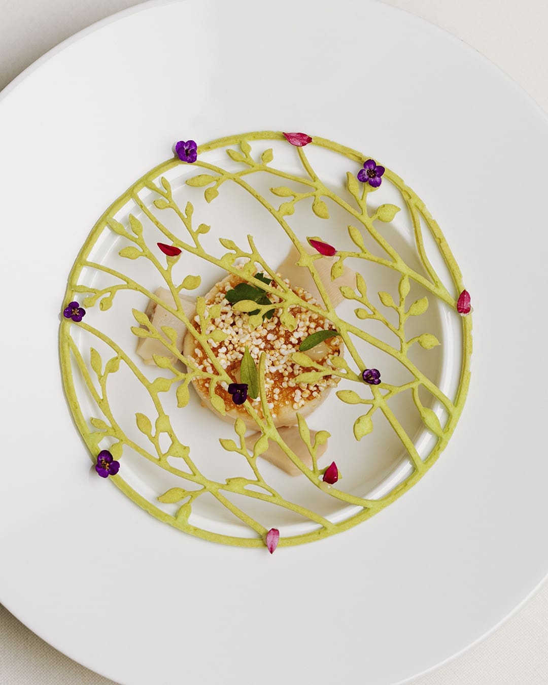 IMG_0215