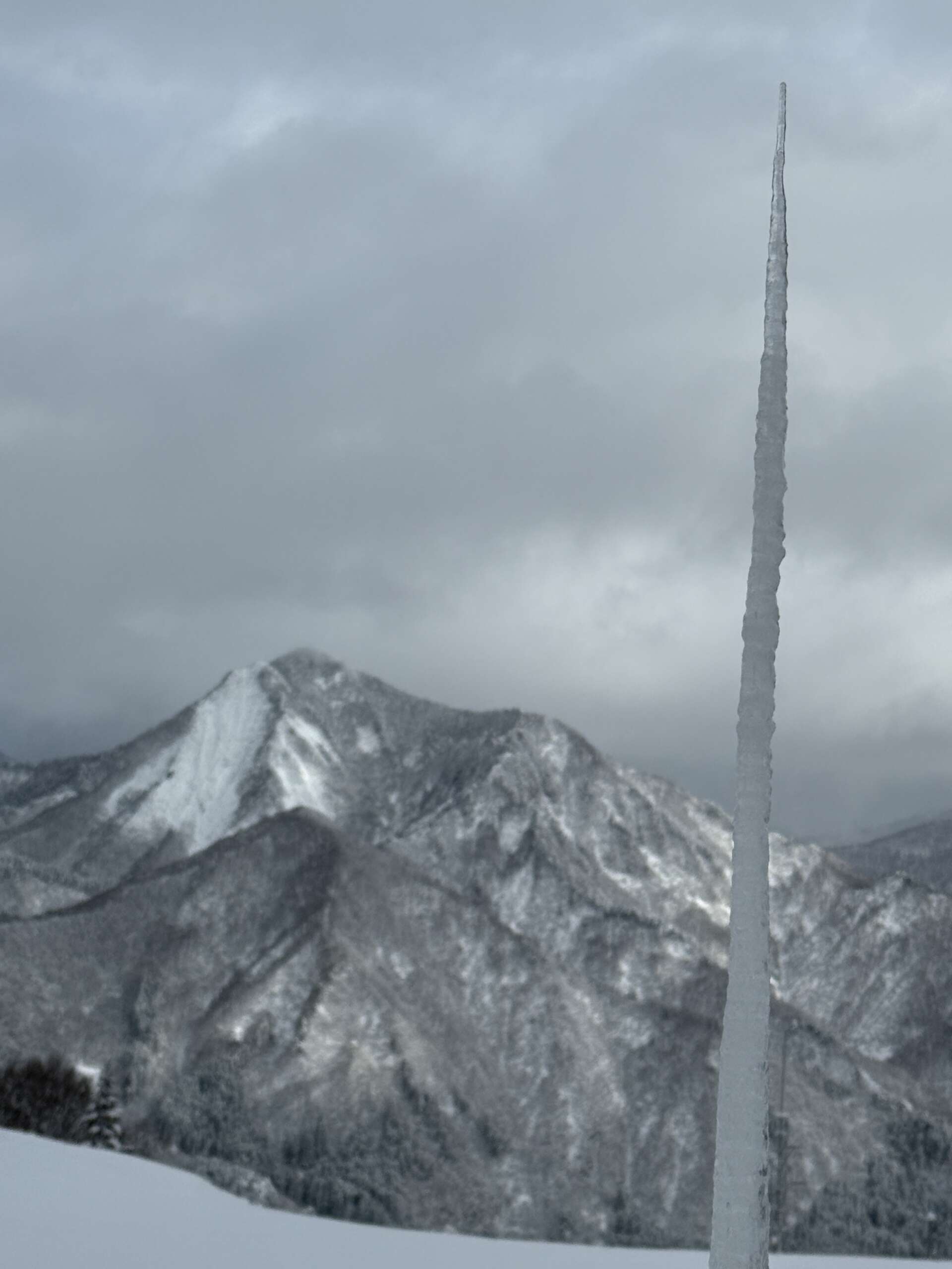 Yuzawa Kogen