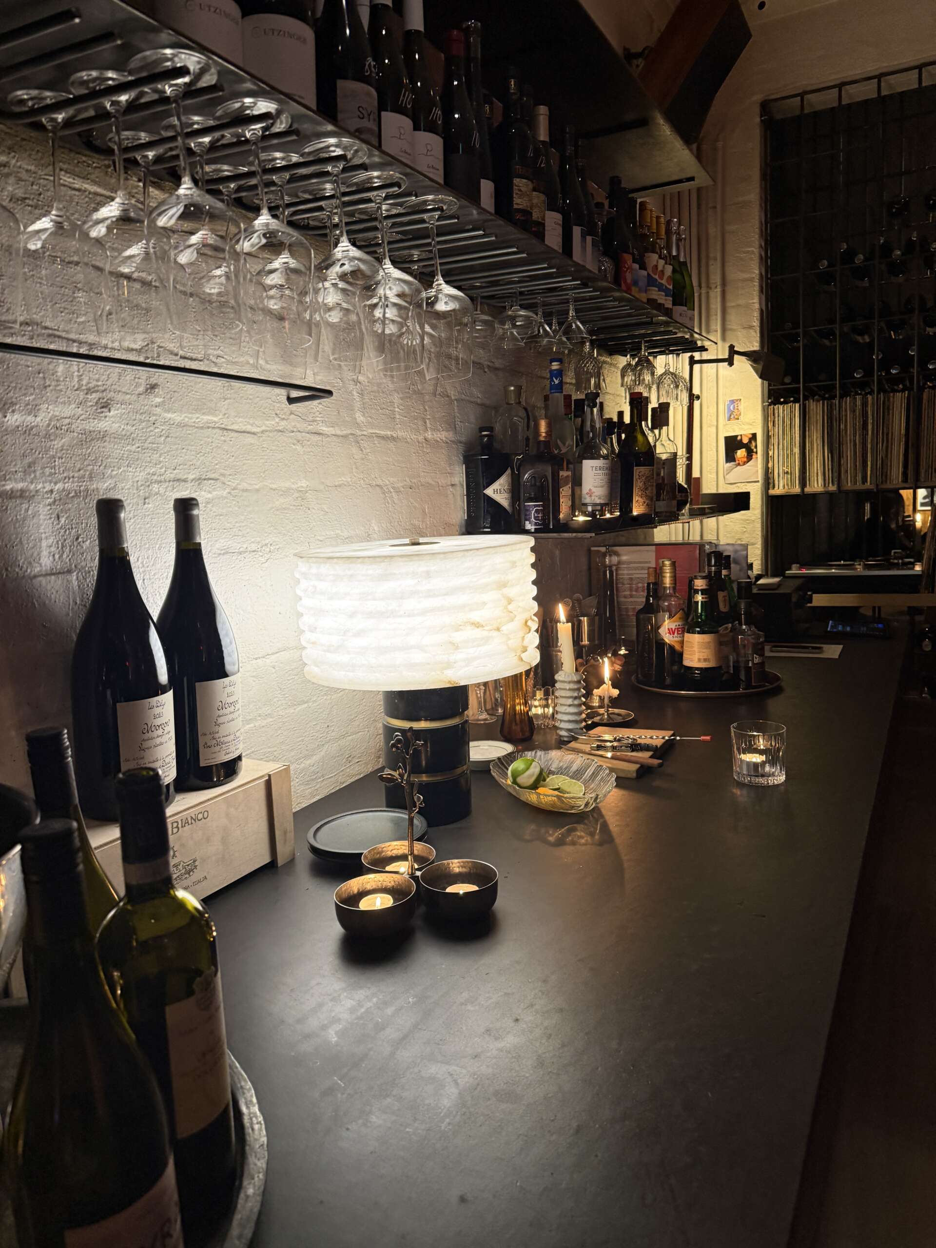 KIRBIE - South Melbourne
