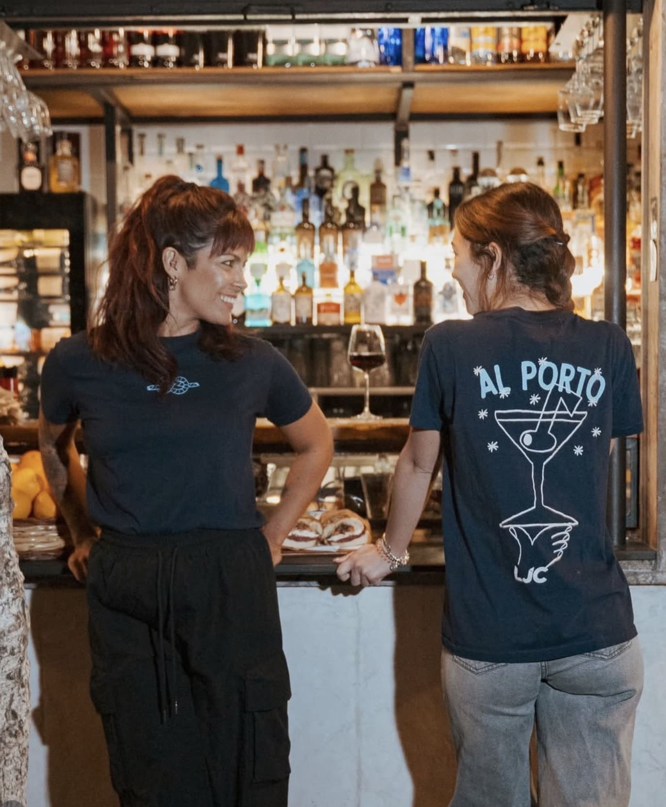 Fratelli Burgio Ortigia