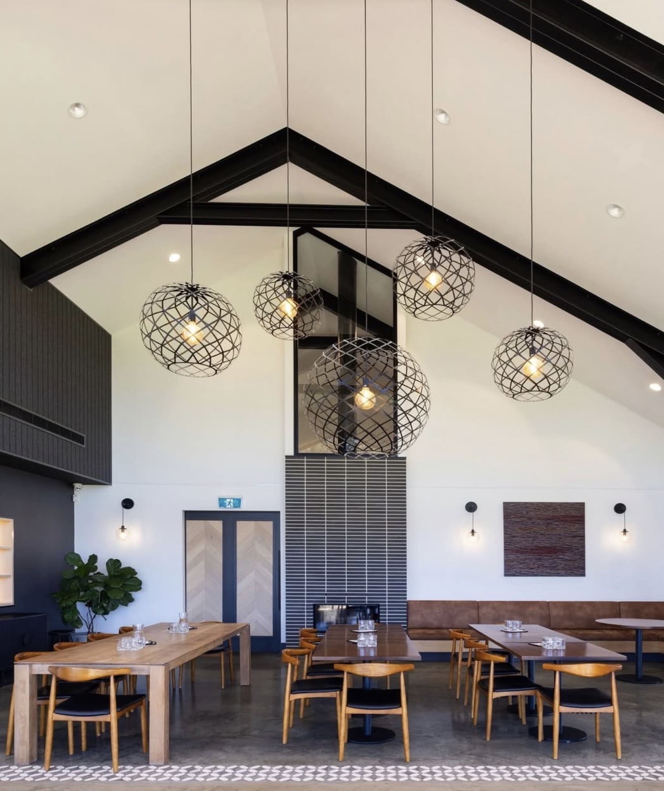 Chalk Hill Winery