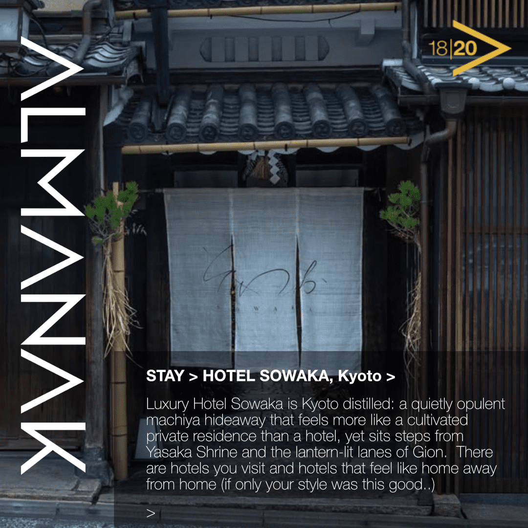 sowaka