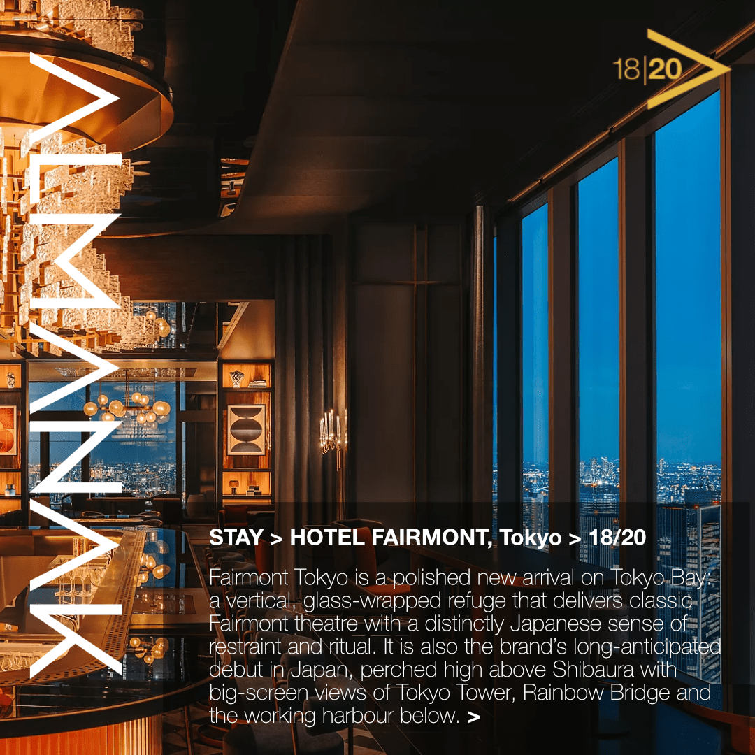 tokyo_fairmont