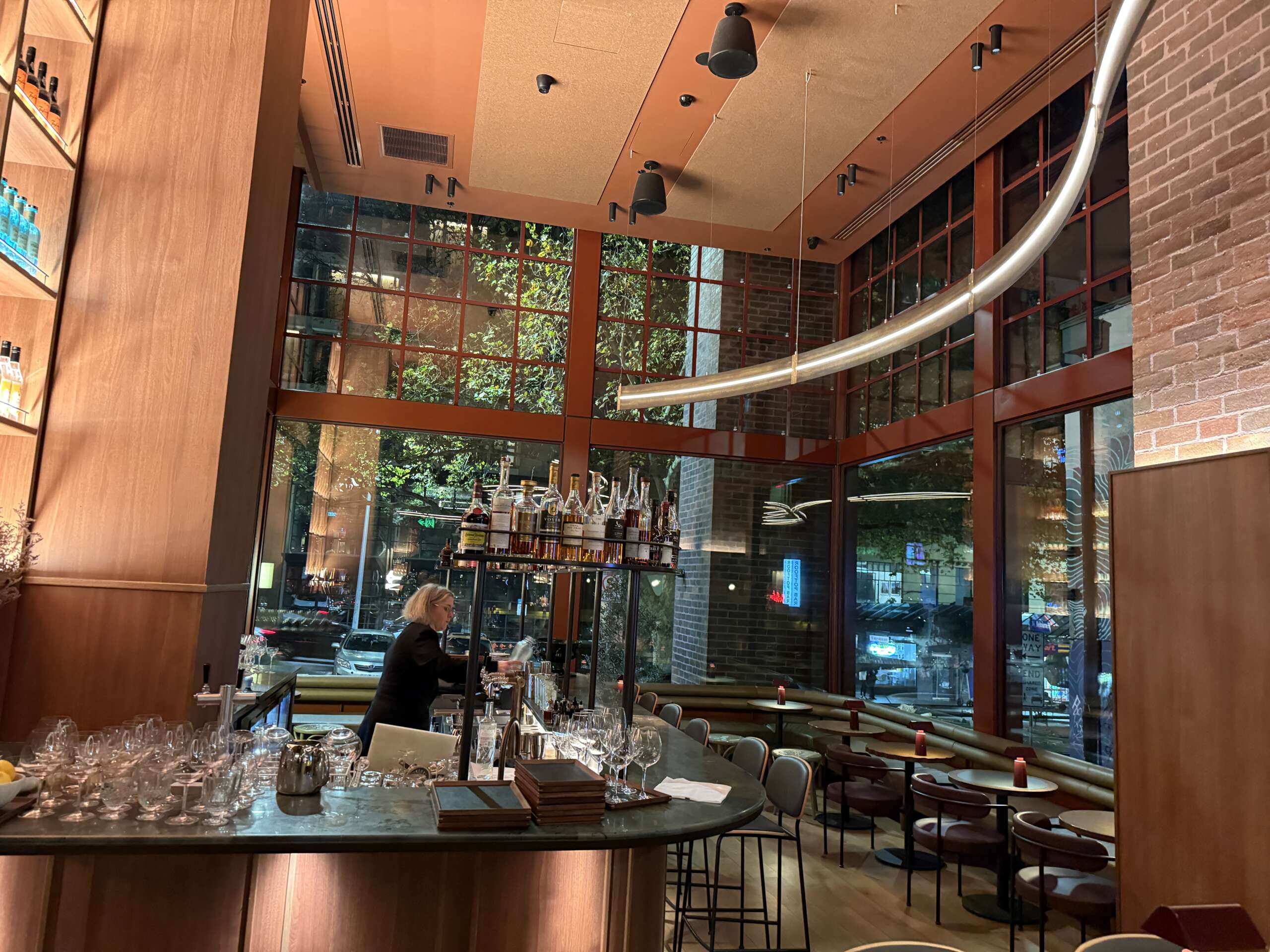 MARMELO, Melbourne