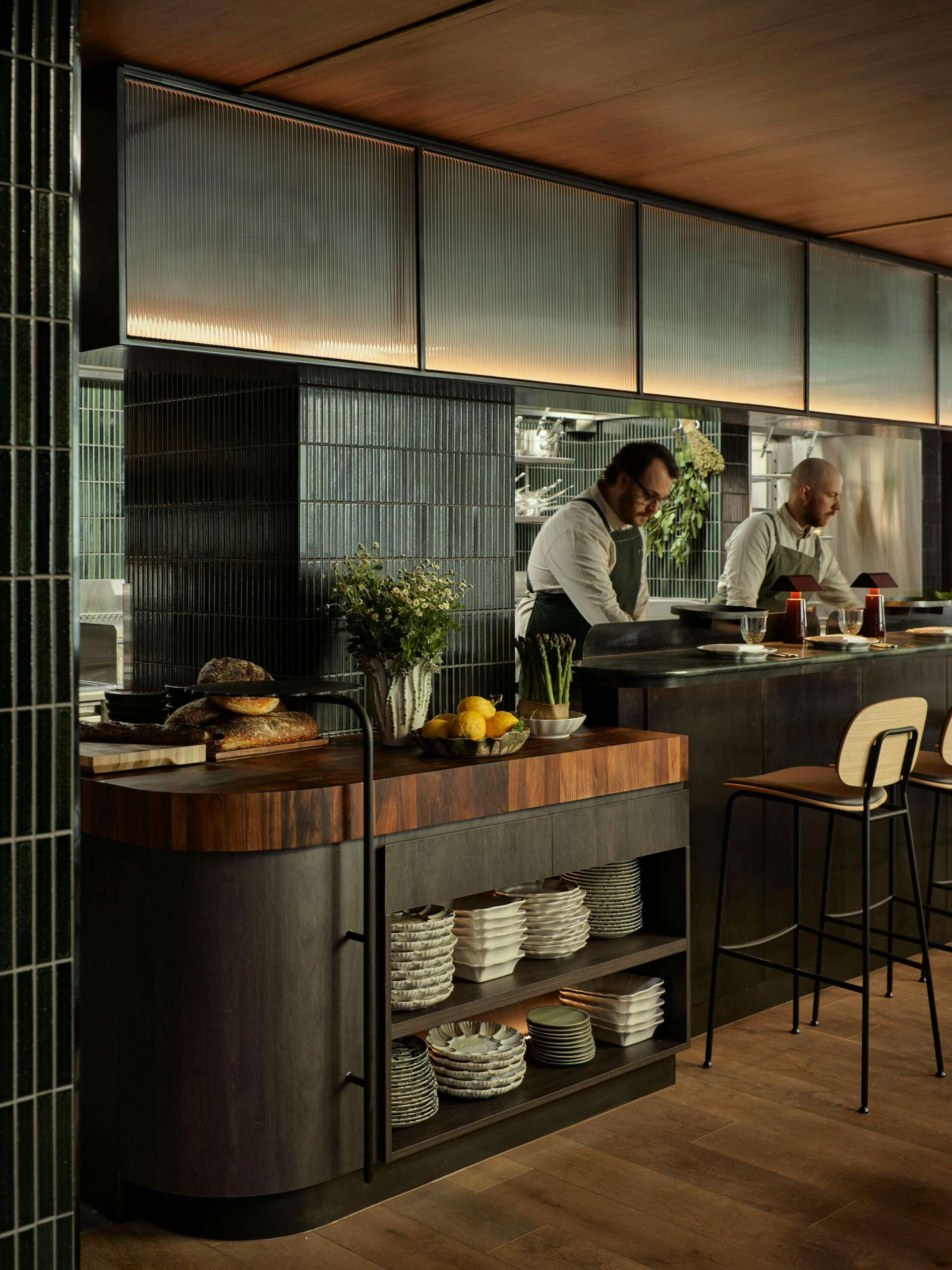 MARMELO, Melbourne