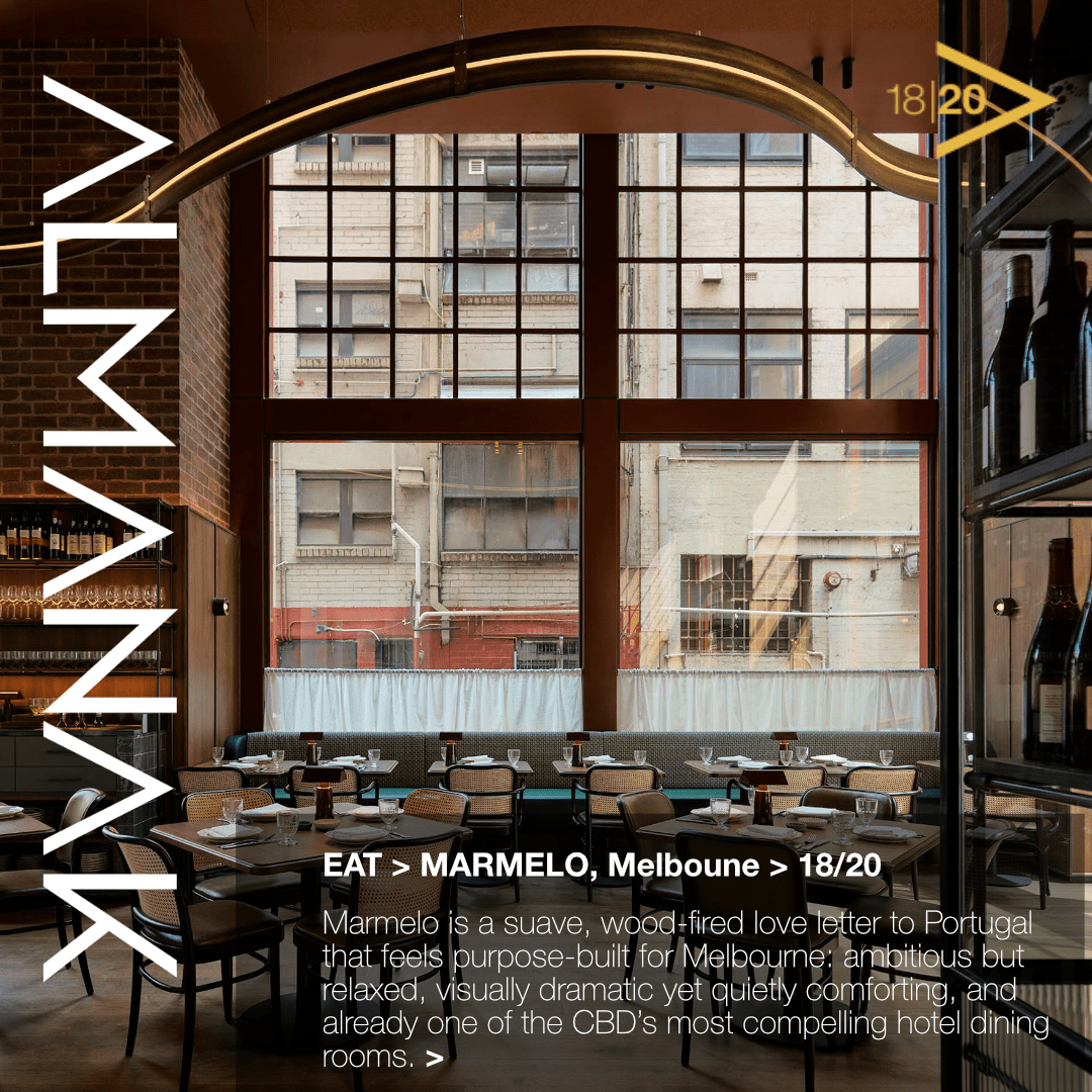 marmelo
