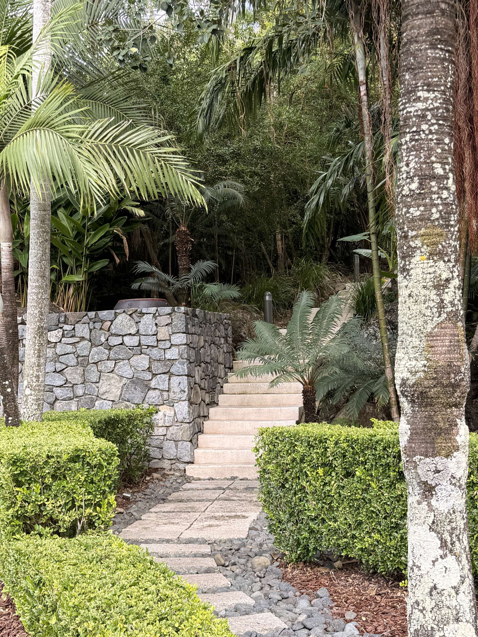 QUALIA, Hamilton Island QLD