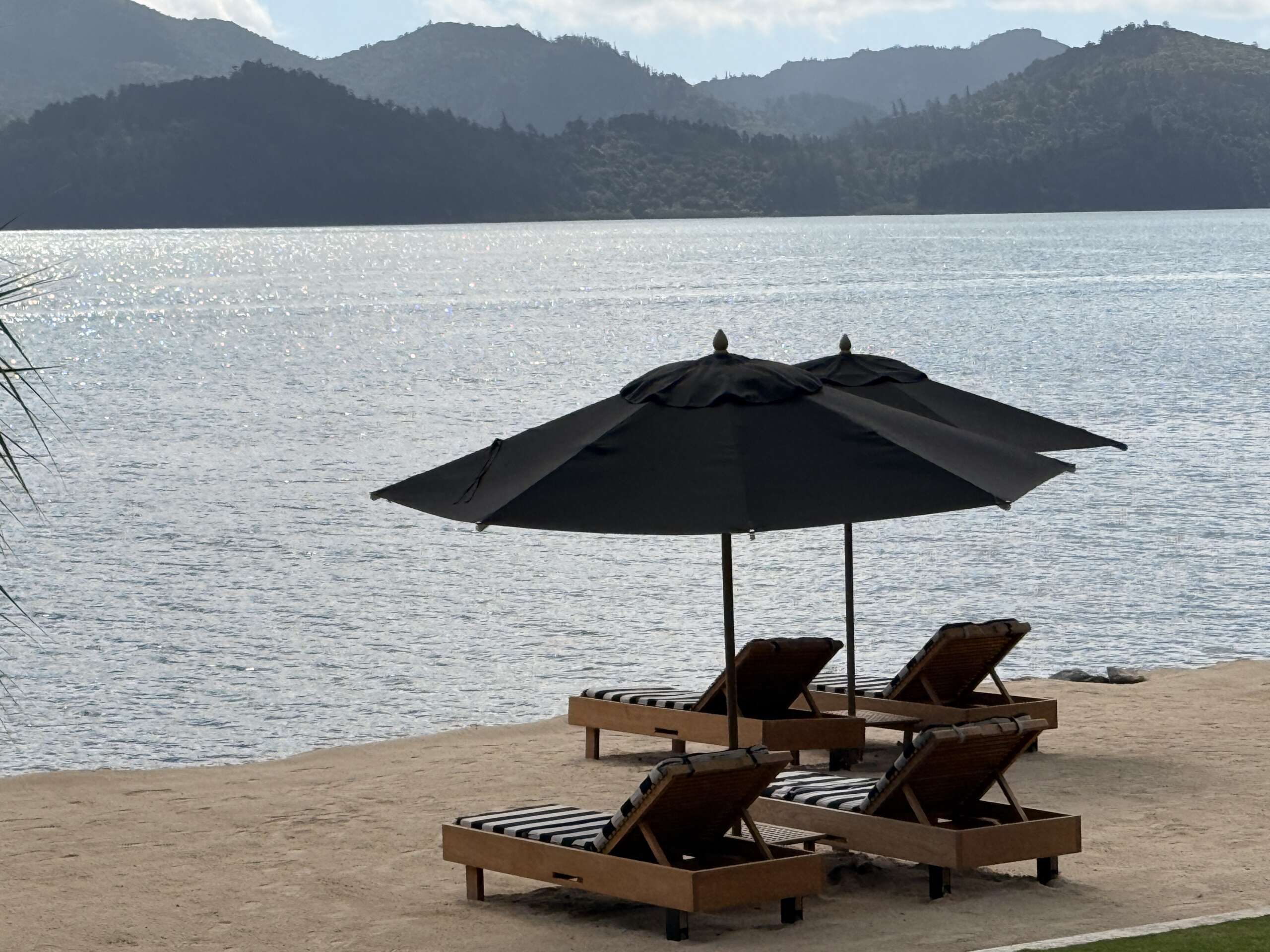 QUALIA, Hamilton Island QLD