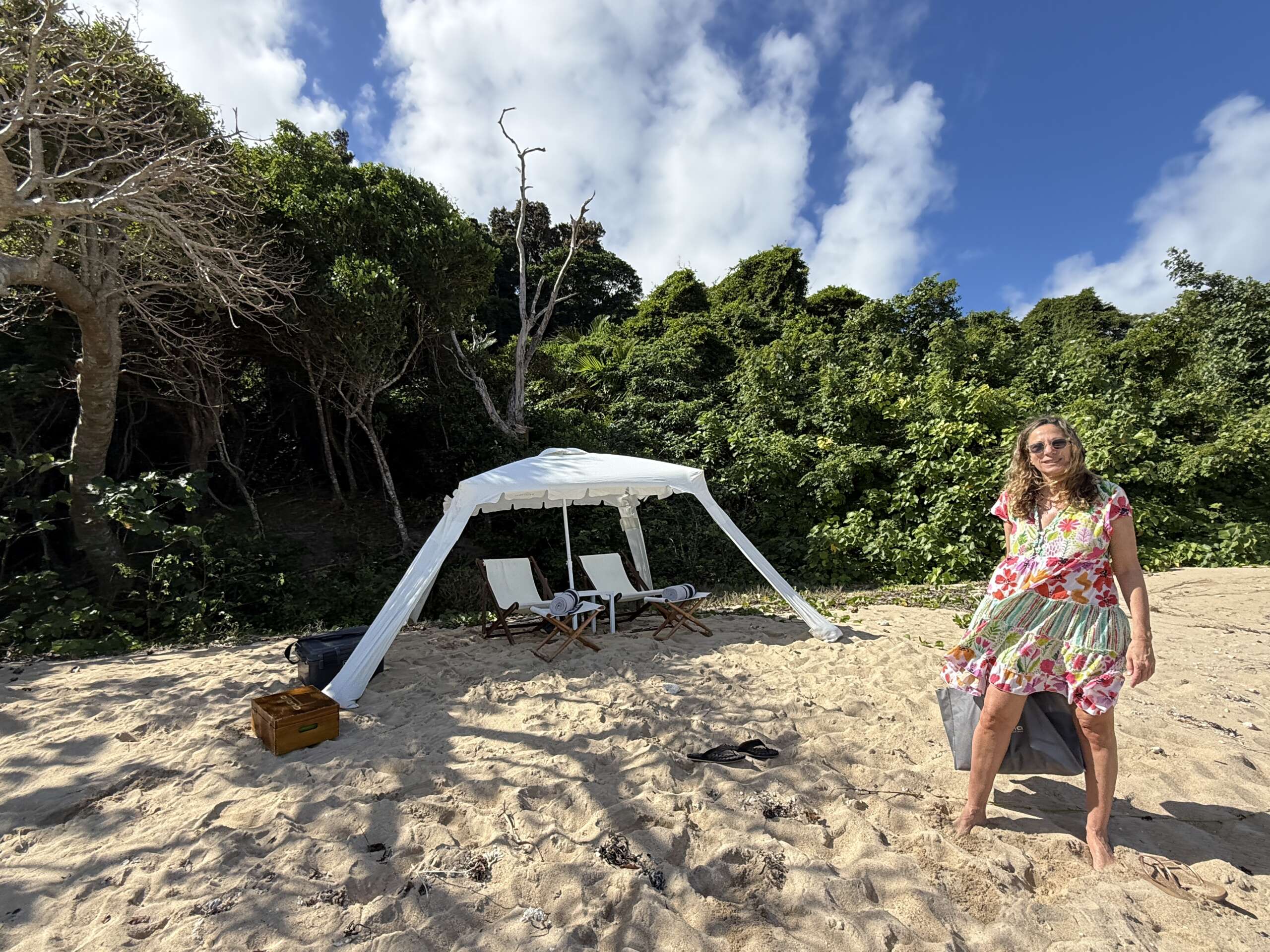 QUALIA, Hamilton Island QLD
