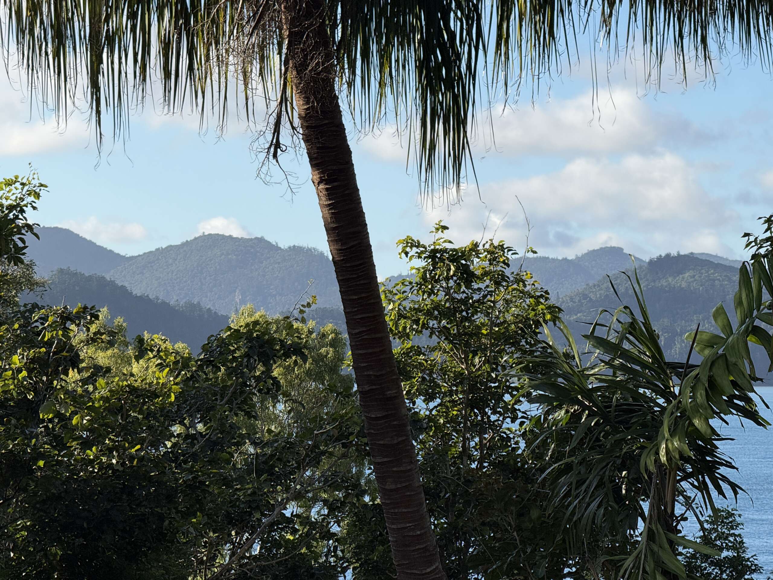 QUALIA, Hamilton Island QLD