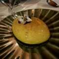 EAT > Pebble Beach, Qualia Hamilton Island QLD (18/20)