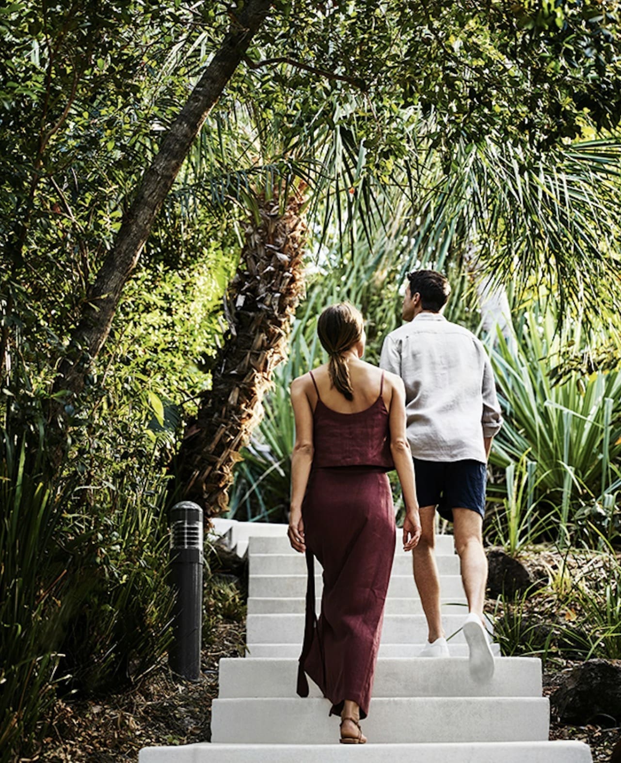 QUALIA, Hamilton Island QLD