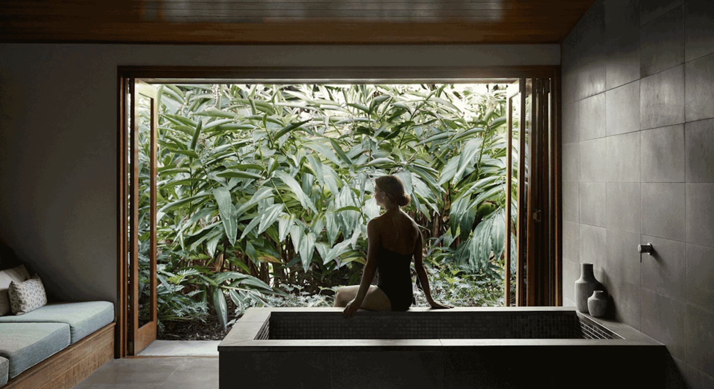 QUALIA, Hamilton Island QLD