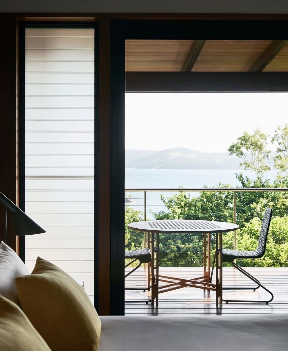 QUALIA, Hamilton Island QLD