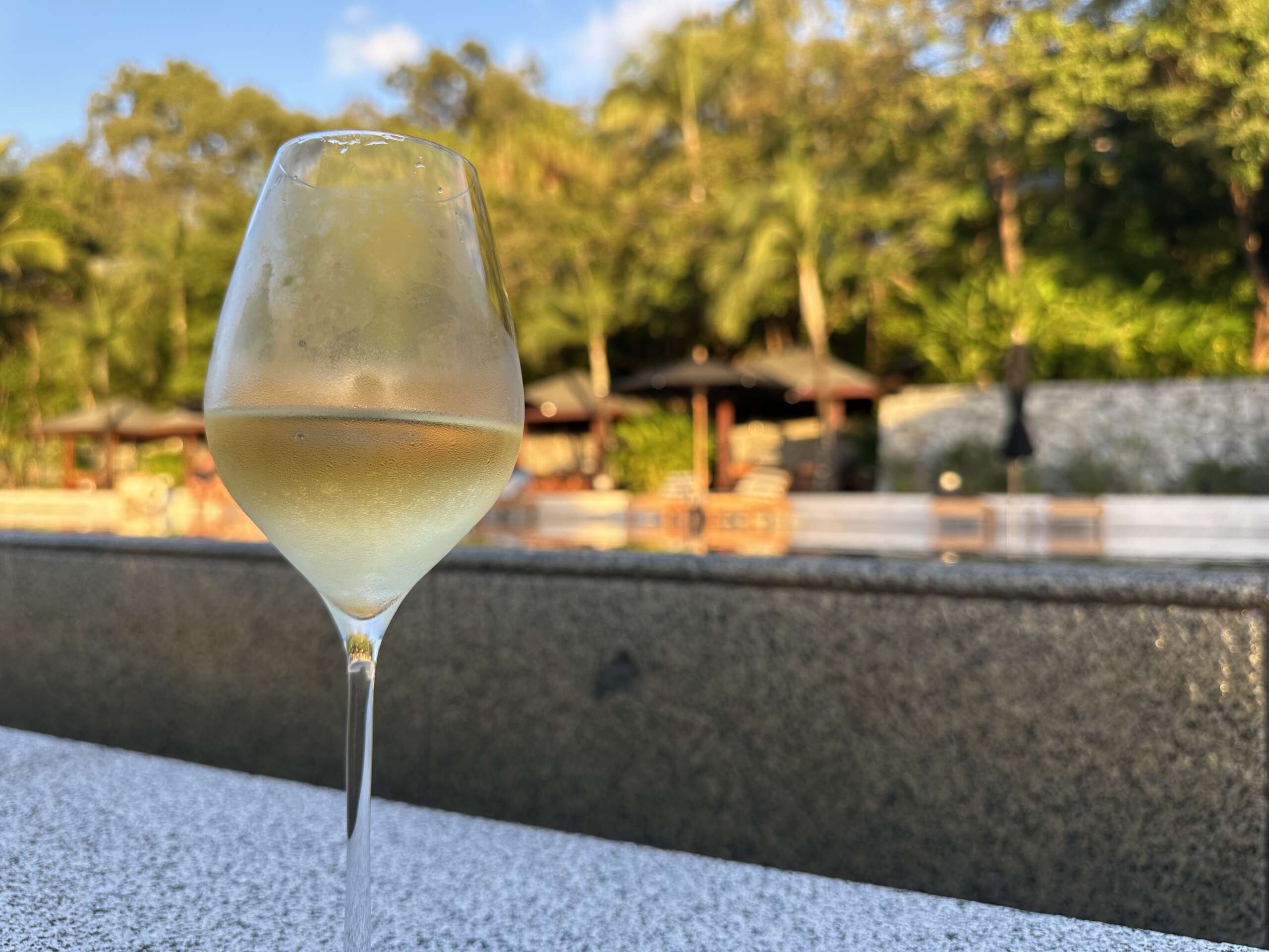 QUALIA, Hamilton Island QLD