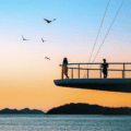 EAT > BOMMIE, Hamilton Island QLD (17/20)