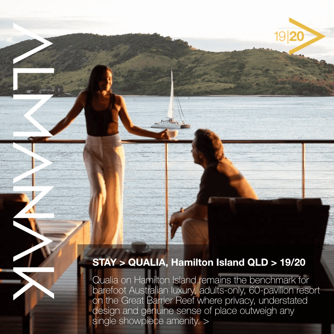 qualia