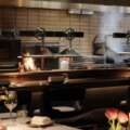 EAT > Restaurant 226, Melbourne (14/20)