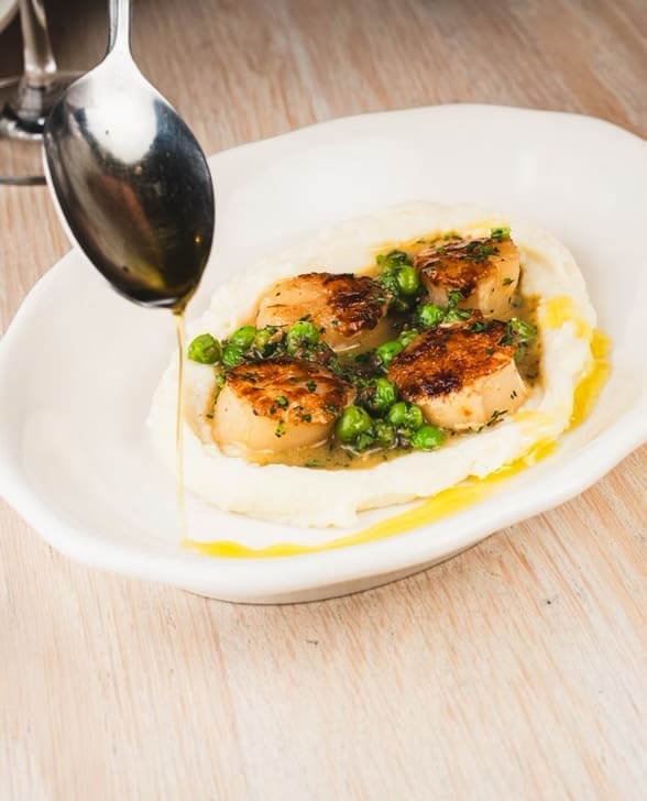 IMG_1164
