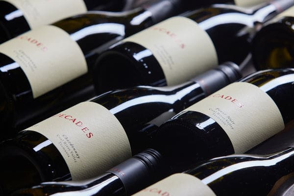 Decades_Wine_Bottles_Laying_flat
