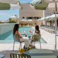 STAY > Hotel Sorrento, Sorrento Victoria (17/20)