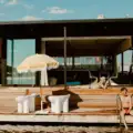 STAY > Idle Lake House, Lakes Entrance Victoria (18/20)