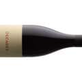 WINE > Decades, Pinot Noir, 2024, Coal River Tasmania  (18/20)