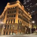 STAY > Capella Sydney, Sydney (19/20)