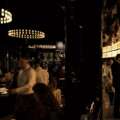 EAT > Grill Americano, Sydney (18/20)