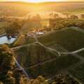 VISIT > Torbreck Vintners, Barossa Valley