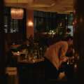 EAT > Clam Bar, Sydney (18/20)
