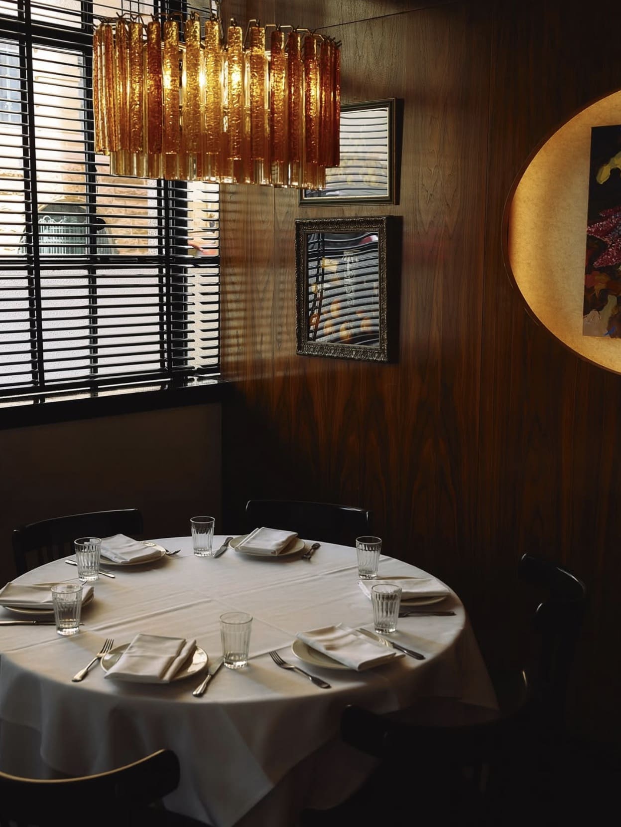 EAT > CLAM BAR, Sydney (18/20)