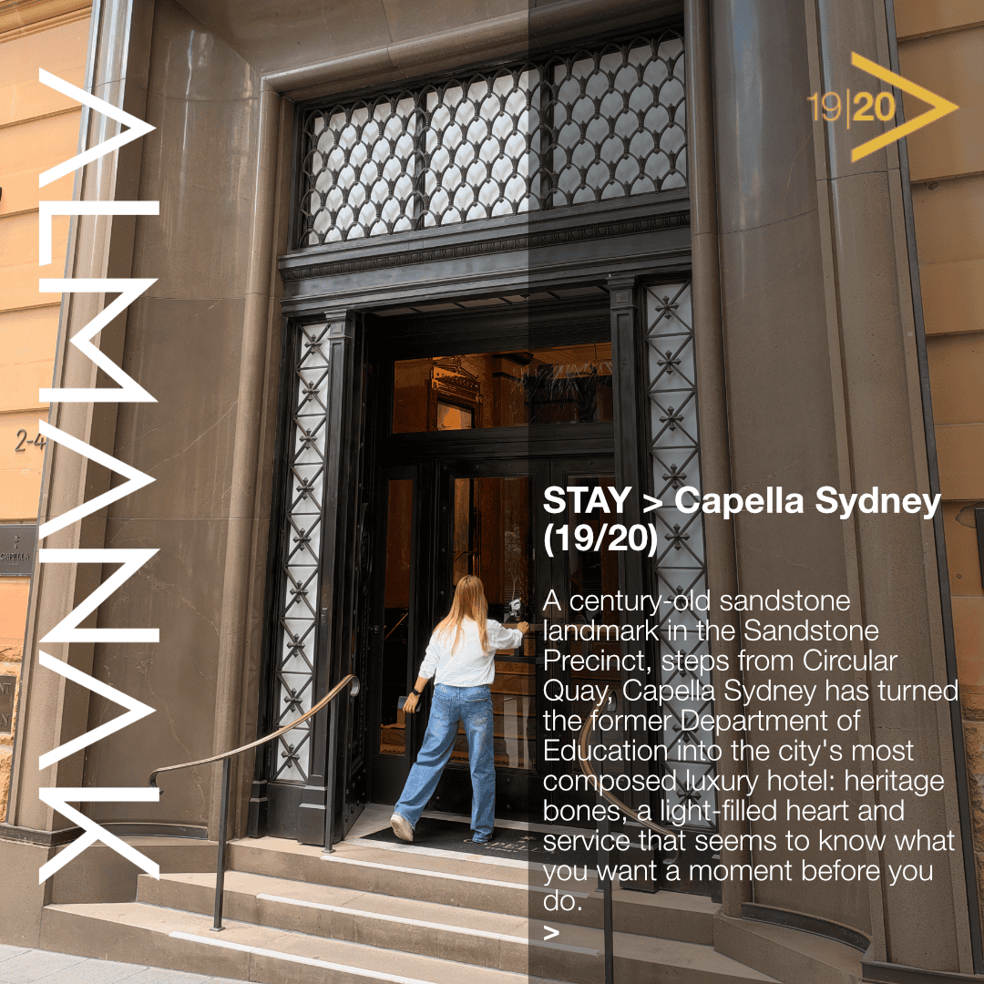 capella_syd