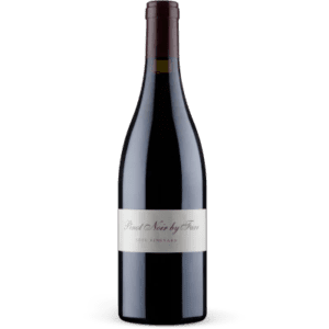 By Farr - Cote Pinot Noir