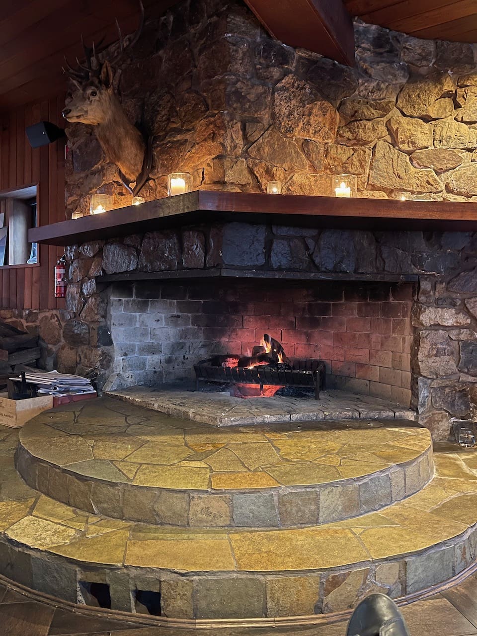 68163649793__983DAD3B-7460-43D6-9BED-1CA32F3B94E0