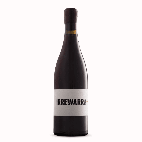 Irrewarra Pinot Noir