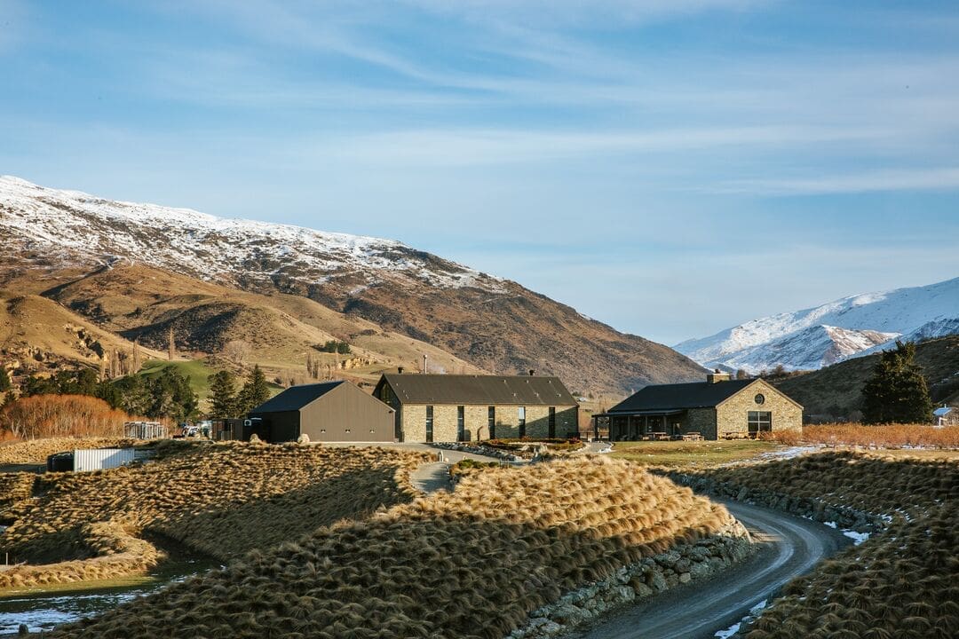 Large_JPG-Wanaka-Cardrona-Distillery- 11