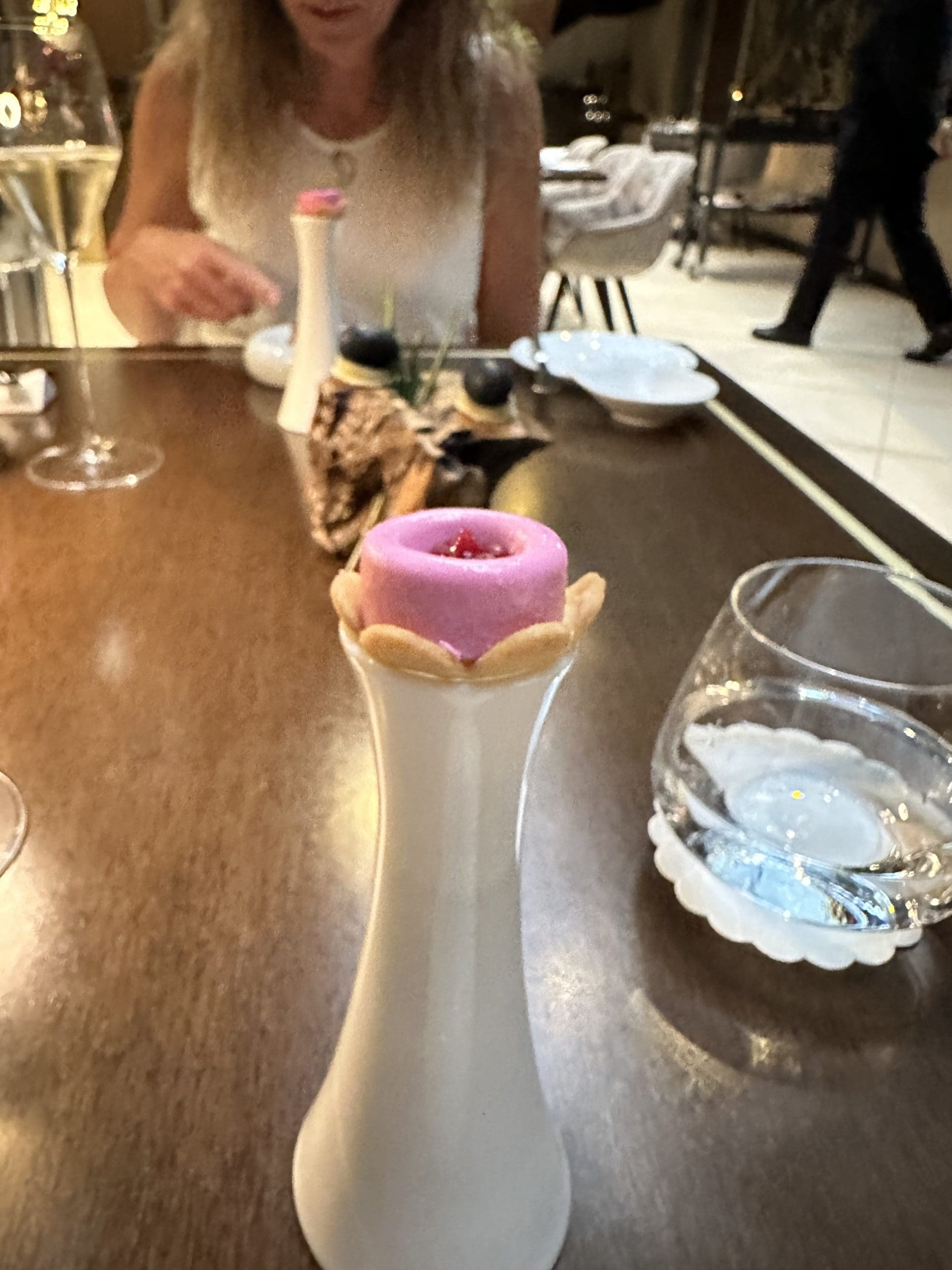 Cortile Spirito Santo