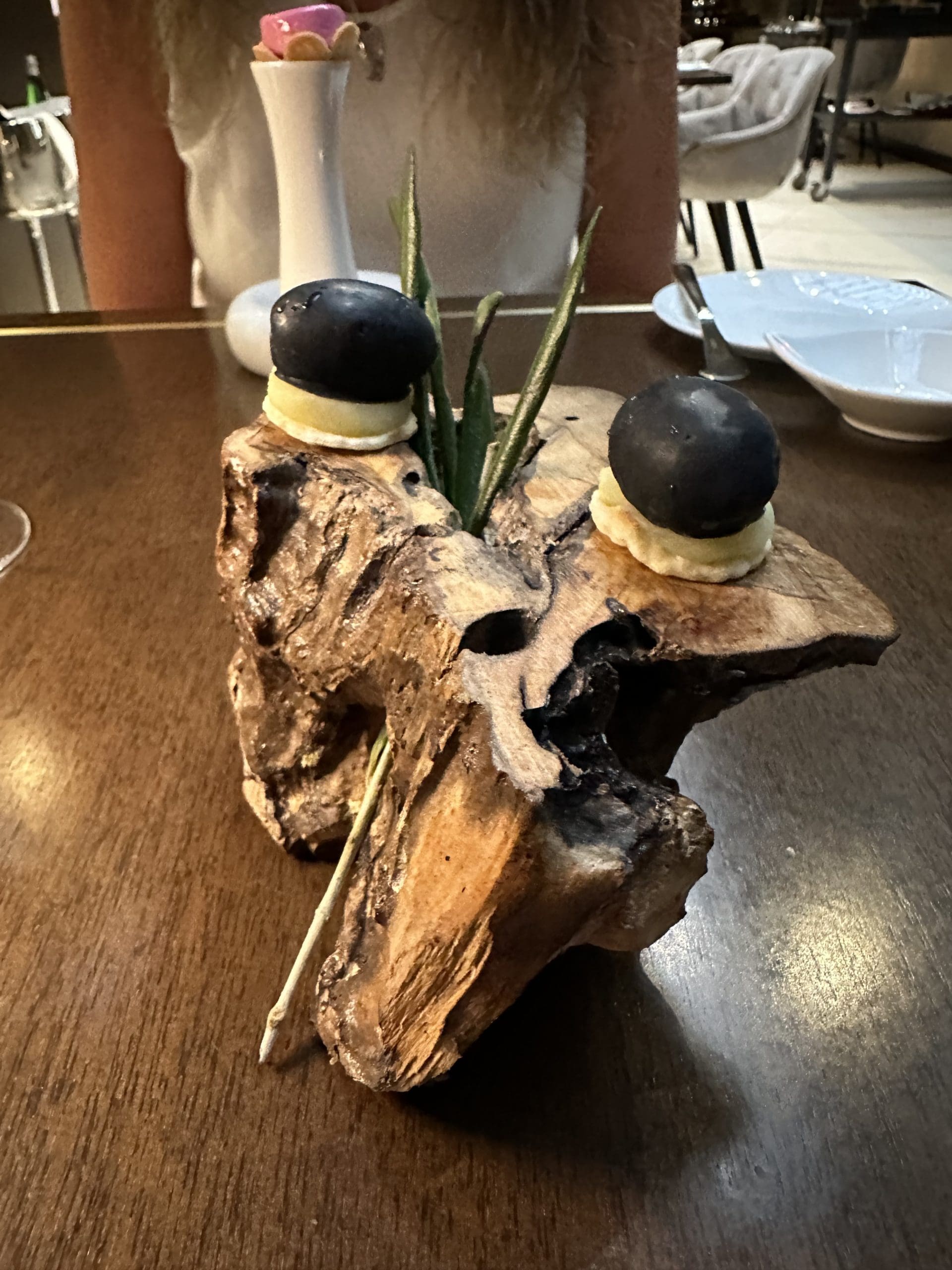 Cortile Spirito Santo