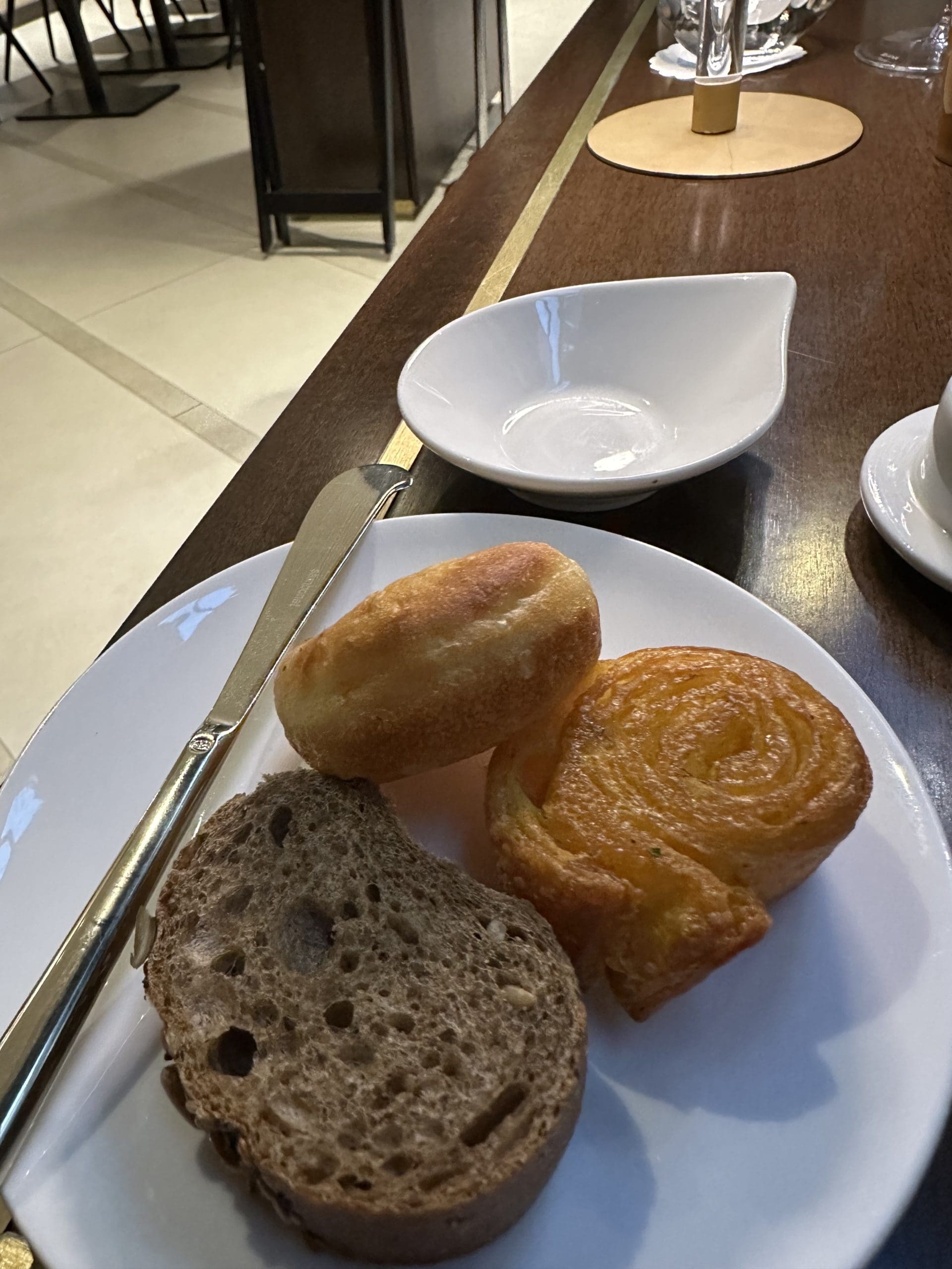 Cortile Spirito Santo