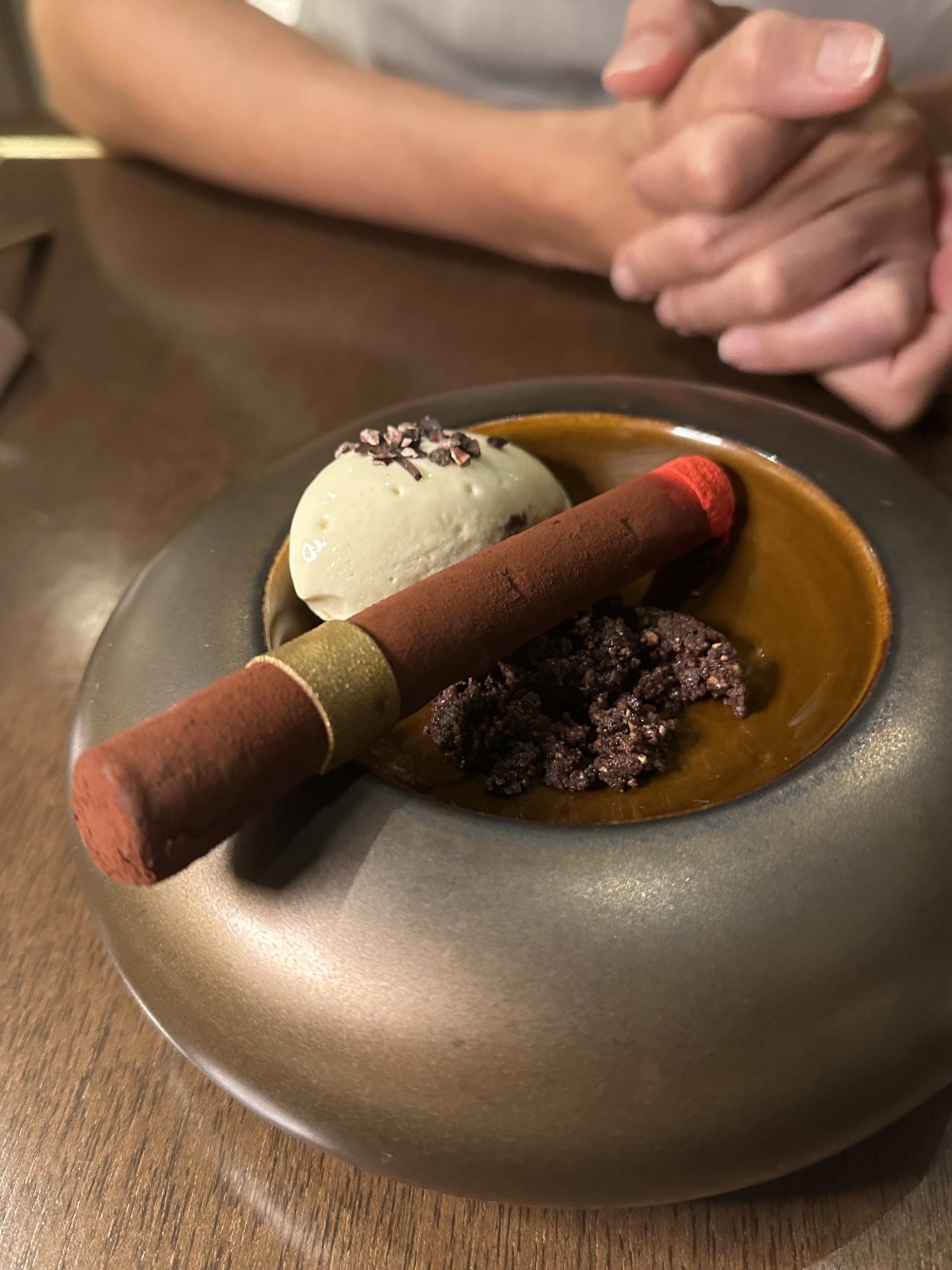 Cortile Spirito Santo