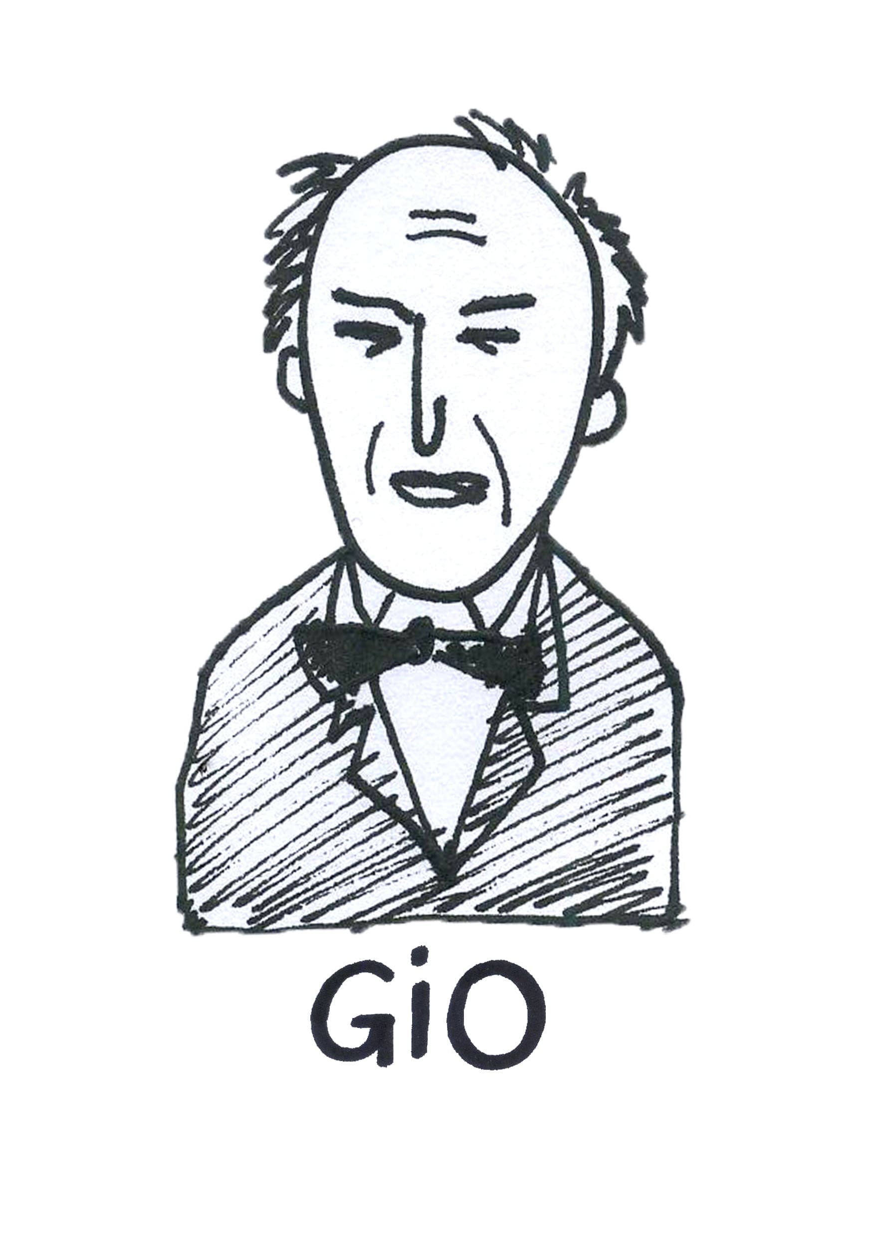 Gio