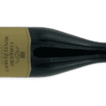 WINE > Cordero di Montezemolo Barolo (95/100 points)