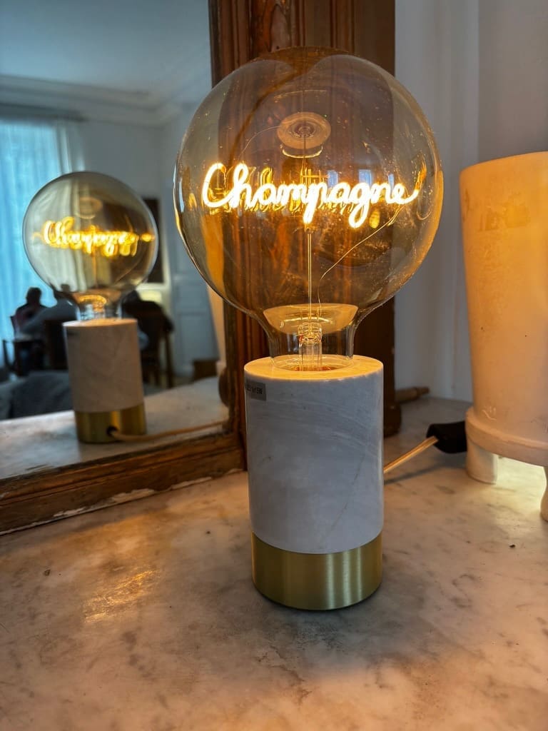 25BC75D2-8107-423C-AC7E-D1430298668F